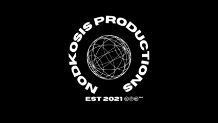 NodkosisProductionsLTD