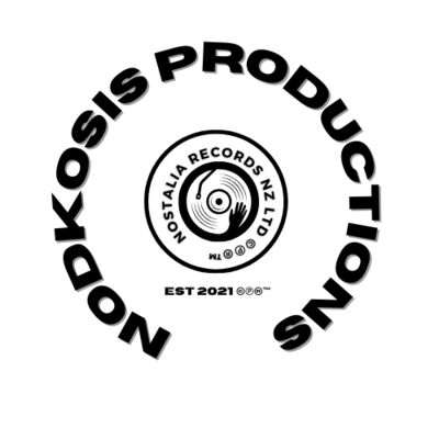 Nodkosis Productions LTD Thumbnail